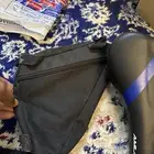 كرسي دراجة ما عدة