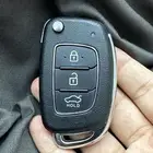 مفتاح اسبير النتراء 2020