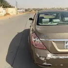 جيلي امجراند 7 جيلي توماتيك