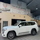 جي اكس ار 4 م 2022