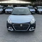 سزوكي ديزاير 2025