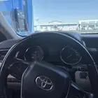 كداد مشاوير من الرياض الى الجبيل