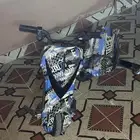 سكوتر درفت للبيع