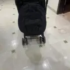 عربية اطفال توام