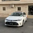 أفالون 2017 فل كامل ليميتد شرط