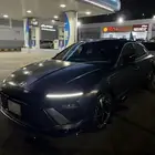 سوناتا كومفورت 2024 للبيع