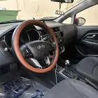 كيا ريو