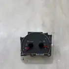 عداد ماركيز