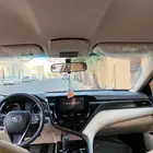 كامري 2024 ستاندر مطور هايبرد