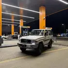 جيب ربع اخو الجديد