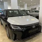 نيسان يارس 2026