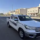 هايلكس 2023 ديزل