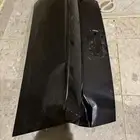 شنطة اكسنت 2024وكاله فيها دقه بسيطه