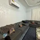 كنب للبيع