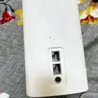 راوتر 5G