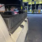 بيع اغنام بسوق بريدة