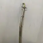 الوحات تراثيه وكذالك فرش وكذالك سيف قديم