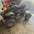 دباب للبيع
