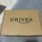 جهاز تشغيل عن بعد