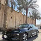 فورد تورس فل كامل تيتانيوم اسود 2023 بدي وكاله بسعر مميز