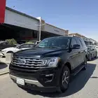 اكسبيدشن للبيع