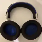 سماعه steelseries arctic 7plus