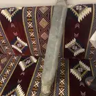 دبه كراش صاروخ طرببب و صوتها قوي