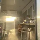 للبيع فود ترك جاهز لشغل