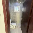 شقه ملحق بسطح