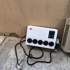 مكيف سياره