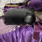 بروجكتر