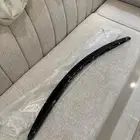مسطرة كبوت سوناتا 13