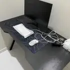 شاشة الالعاب