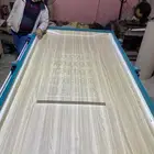 مهندس صيانة مكابس فاكيوم PVC ومكابس حراري