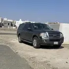 فورد اكسبديشن 2011
