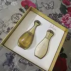عطر جادور من ديور