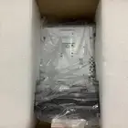 مسجل سنتافي 2017