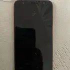 جوال سامسونج