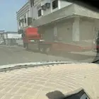 سطحه متواجد في جده متجه للجنوب