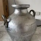 جرة فول