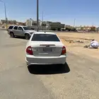 فود فيوجن 2012