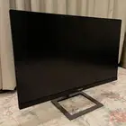 شاشة العاب فيليبس