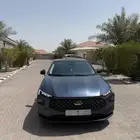 تورس 2024