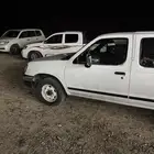 ددسن 99 وكاله شرط ماطبها الشاكوش