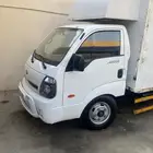 دينا كيا 2019 صندوق