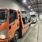 سطحه الخفجي الكويت