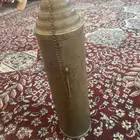 شت فناجيل