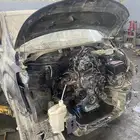 مكينه اتش ون 2019