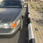 فورد ماركيز 2002