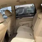 جيب كيا موهافي 2014